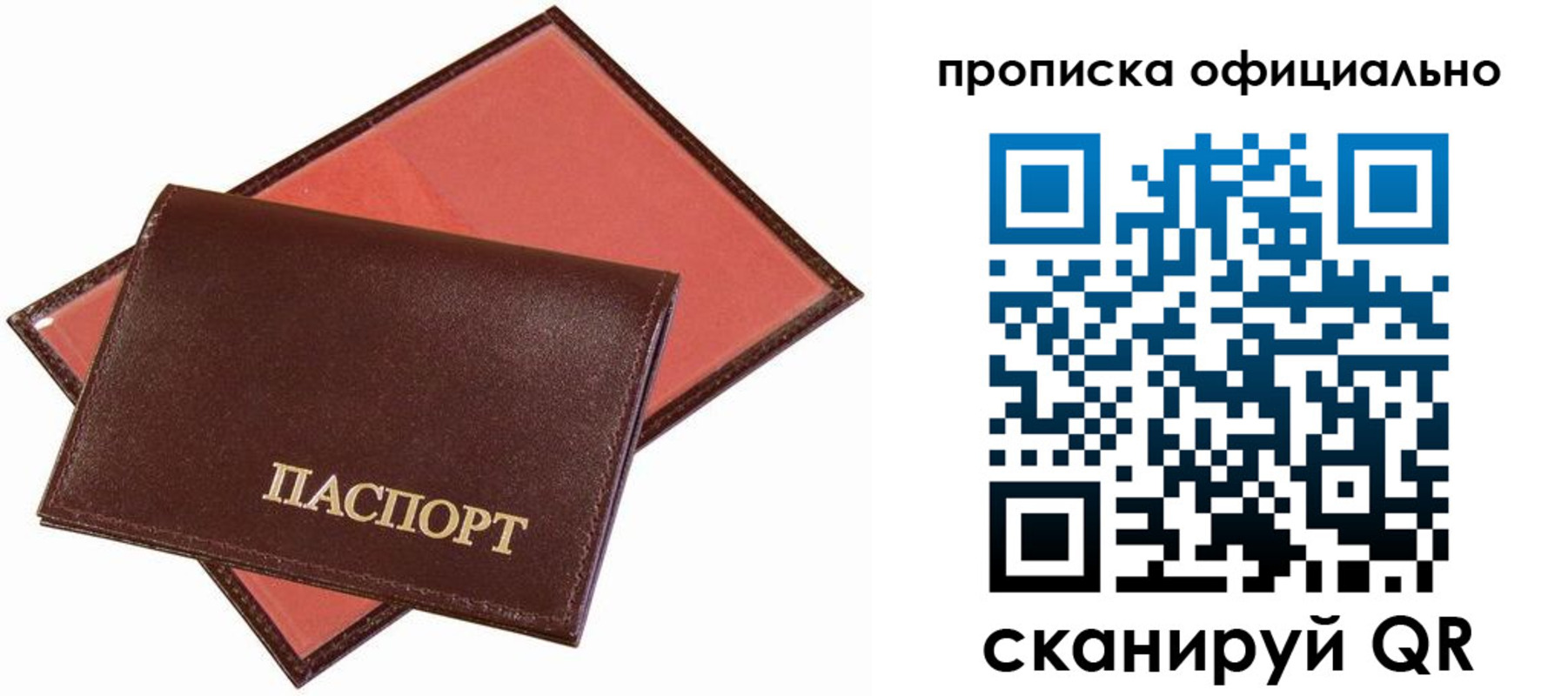 временная регистрация гарантия в Называевске